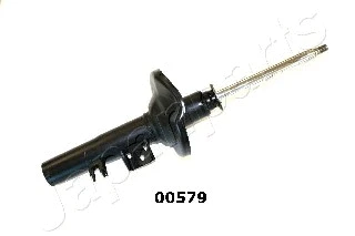 Shock Absorber (MM-00579)