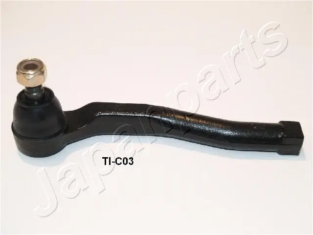 Tie Rod End (TI-C03)