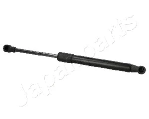 Gas Spring, boot/cargo area (ZS07013)