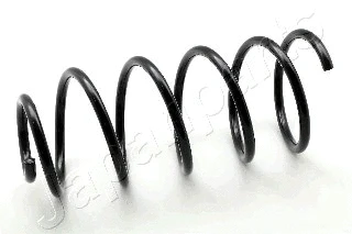Suspension Spring (ZC1680C)