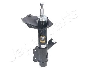 Shock Absorber (MM-10065)