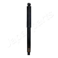 Shock Absorber (MM-00726)