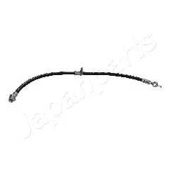 Holding Bracket, brake hose (TF-245)