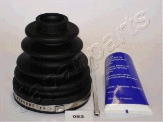 Bellow Kit, drive shaft (KB-083)