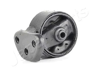 Mounting, engine (RU-H226)