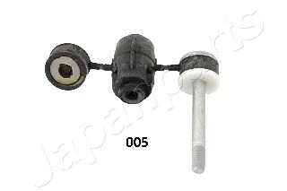 Stabiliser Bar, suspension (SI-005)