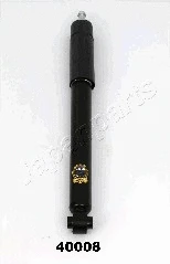 Shock Absorber (MM-40008)