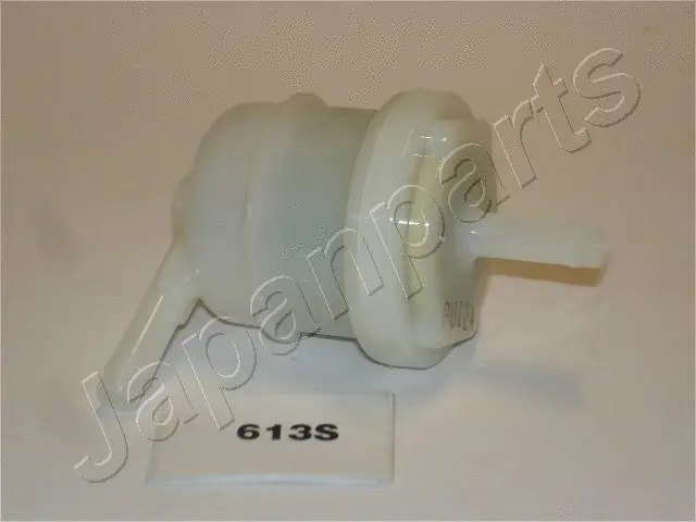 Fuel Filter (FC-613S)