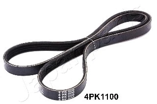 V-Ribbed Belt (DV-4PK1100)