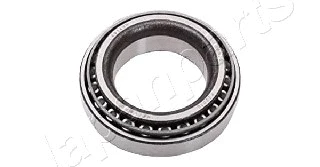 Wheel Bearing Kit (KK-29004)