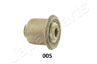 Mounting, control/trailing arm (RU-005)