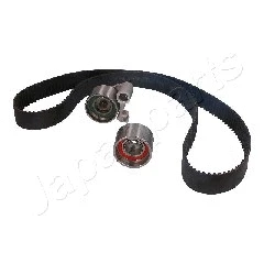 Timing Belt Kit (KDD-230)