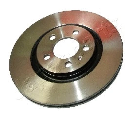 Brake Disc (DI-0210)