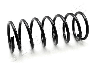 Suspension Spring (ZC5167A)