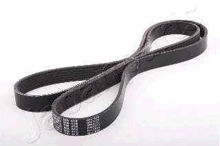 V-Ribbed Belt (DV-6PK1570)