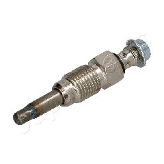 Glow Plug (CE-007)