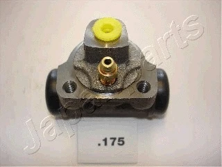 Wheel Brake Cylinder (CS-175)