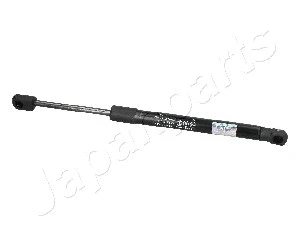 Gas Spring, boot/cargo area (ZS09043)