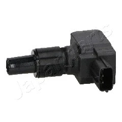 Ignition Coil (BO-305)