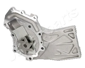 Water Pump, engine cooling (PQ-160)