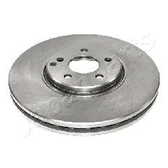 Brake Disc (DI-0544)