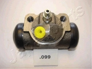 Wheel Brake Cylinder (CS-099)