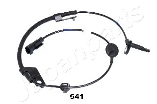 Sensor, wheel speed (ABS-541)
