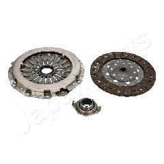 Clutch Kit (KF-H50)