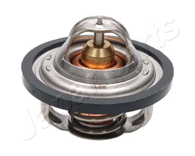 Thermostat, coolant (VT-0302)