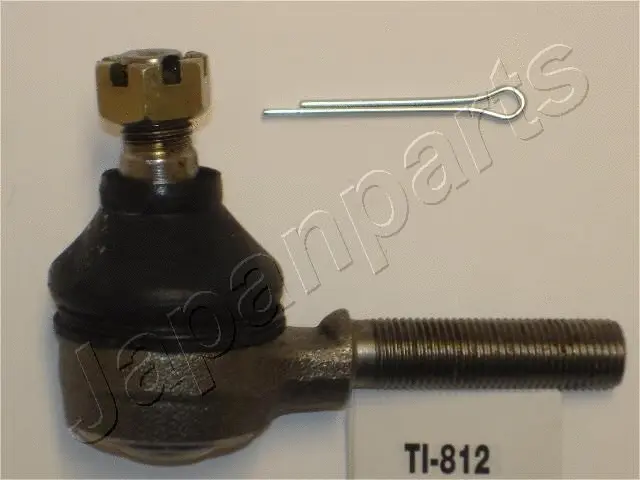 Tie Rod End (TI-812)