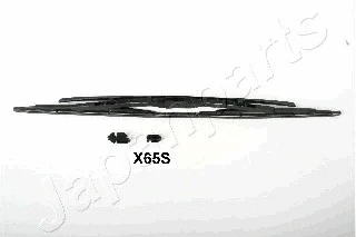 Wiper Blade (SS-X65S)