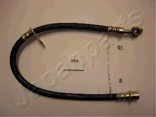 Holding Bracket, brake hose (TF-256)