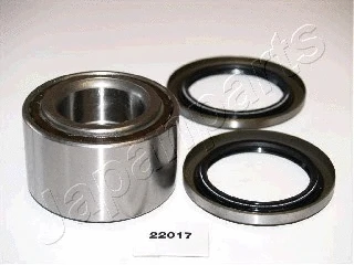 Wheel Bearing Kit (KK-22017)