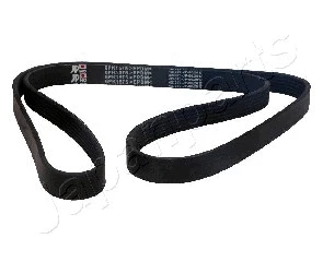 V-Ribbed Belt (DV-6PK1575)