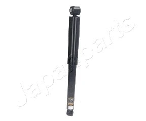 Shock Absorber (MM-00305)