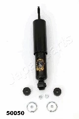 Shock Absorber (MM-50050)