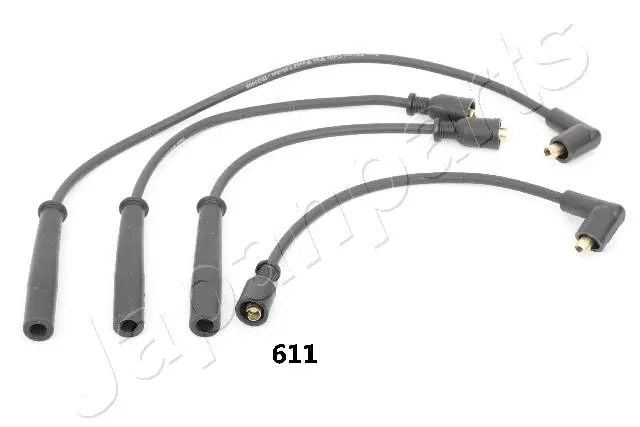 Ignition Cable Kit (IC-611)