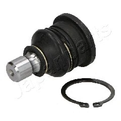 Ball Joint (BJ-322)