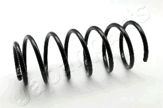 Suspension Spring (ZC1690C)