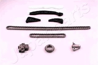 Timing Chain Kit (KDK-K02)