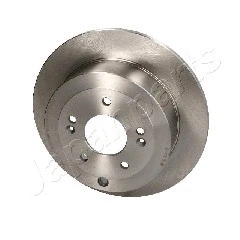 Brake Disc (DP-H06)