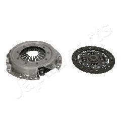 Clutch Kit (KF-1018)