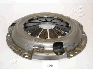 Clutch Pressure Plate (SF-408)