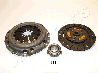 Clutch Kit (KF-844)
