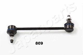 Stabiliser Bar, suspension (SI-809)