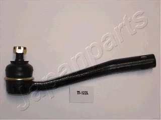 Tie Rod End (TI-122L)