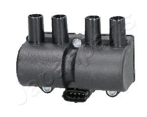Ignition Coil (BO-0403JM)