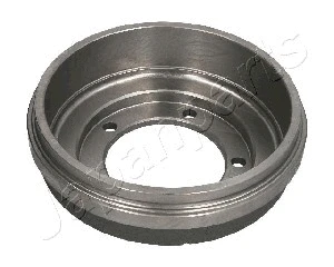 Brake Drum (TA-0314)