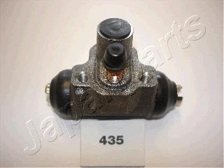 Wheel Brake Cylinder (CS-435)