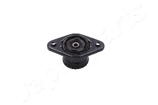 Suspension Strut Support Mount (SM0082)